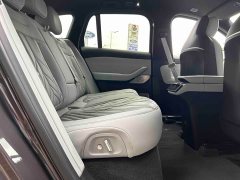NIO ES6 75kWh - фото 20