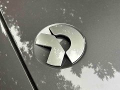 NIO ES6 75kWh - фото 9