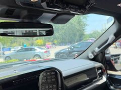 Ford F-150 Raptor 3.5T Raptor - фото 13