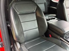 Ford F-150 Raptor 3.5T Raptor - фото 16