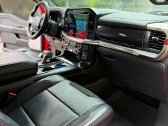 Ford F-150 Raptor 3.5T Raptor - фото 9