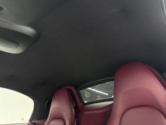 Porsche 718 2020 Boxster 2.0T - фото 14