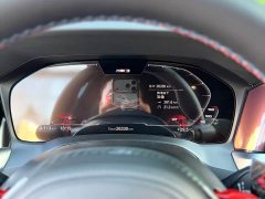 BMW M3 2021 M3 Sedan Thunder Edition - фото 11
