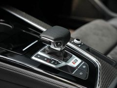 Audi RS 5 2020 RS 5 2.9T Sportback - фото 10