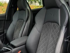 Audi RS 5 2020 RS 5 2.9T Sportback - фото 11