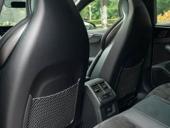 Audi RS 5 2020 RS 5 2.9T Sportback - фото 13