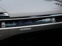 Audi RS 5 2020 RS 5 2.9T Sportback - фото 14