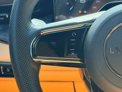 Lynk & Co 09 EM-P 2021 2.0T PHEV Halo six seats - фото 17