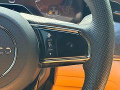 Lynk & Co 09 EM-P 2021 2.0T PHEV Halo six seats - фото 18