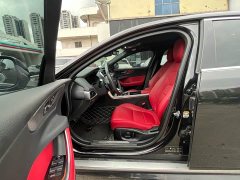 Jaguar XEL 2.0T 250PS R-DYNAMIC S Advanced Sports Edition - фото 10
