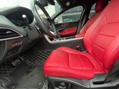 Jaguar XEL 2.0T 250PS R-DYNAMIC S Advanced Sports Edition - фото 12