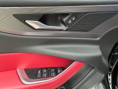 Jaguar XEL 2.0T 250PS R-DYNAMIC S Advanced Sports Edition - фото 13