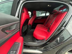 Jaguar XEL 2.0T 250PS R-DYNAMIC S Advanced Sports Edition - фото 14