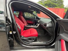 Jaguar XEL 2.0T 250PS R-DYNAMIC S Advanced Sports Edition - фото 15