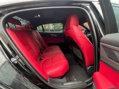 Jaguar XEL 2.0T 250PS R-DYNAMIC S Advanced Sports Edition - фото 16