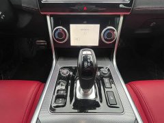 Jaguar XEL 2.0T 250PS R-DYNAMIC S Advanced Sports Edition - фото 19