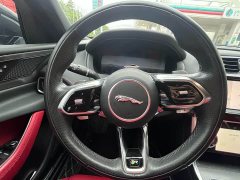 Jaguar XEL 2.0T 250PS R-DYNAMIC S Advanced Sports Edition - фото 20