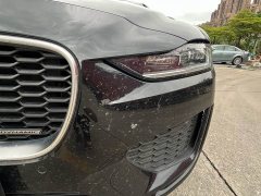 Jaguar XEL 2.0T 250PS R-DYNAMIC S Advanced Sports Edition - фото 8