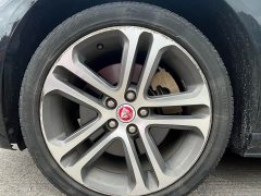 Jaguar XEL 2.0T 250PS R-DYNAMIC S Advanced Sports Edition - фото 9