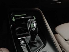 BMW X1 sDrive20Li Luxury Line - фото 13