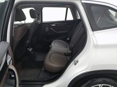 BMW X1 sDrive20Li Luxury Line - фото 15