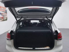 BMW X1 sDrive20Li Luxury Line - фото 16