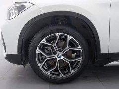 BMW X1 sDrive20Li Luxury Line - фото 17