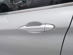 BMW X1 sDrive20Li Luxury Line - фото 18
