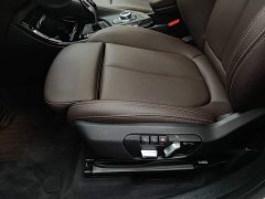 BMW X1 sDrive20Li Luxury Line - фото 20