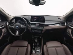 BMW X1 sDrive20Li Luxury Line - фото 5