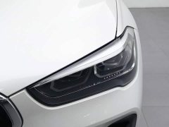 BMW X1 sDrive20Li Luxury Line - фото 7