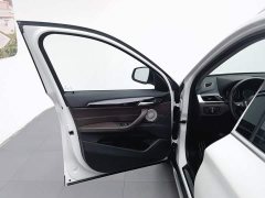 BMW X1 sDrive20Li Luxury Line - фото 8