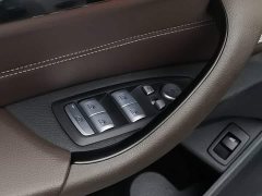 BMW X1 sDrive20Li Luxury Line - фото 9