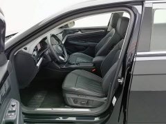Volkswagen Passat facelift 330TSI Starry Sky Deluxe Edition - фото 10