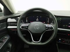 Volkswagen Passat facelift 330TSI Starry Sky Deluxe Edition - фото 11