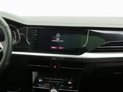 Volkswagen Passat facelift 330TSI Starry Sky Deluxe Edition - фото 12