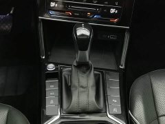 Volkswagen Passat facelift 330TSI Starry Sky Deluxe Edition - фото 13