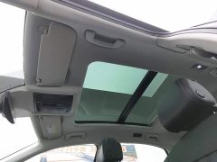 Volkswagen Passat facelift 330TSI Starry Sky Deluxe Edition - фото 14