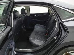 Volkswagen Passat facelift 330TSI Starry Sky Deluxe Edition - фото 15