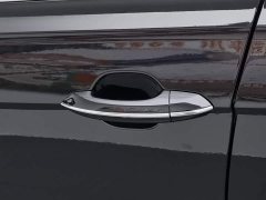 Volkswagen Passat facelift 330TSI Starry Sky Deluxe Edition - фото 18