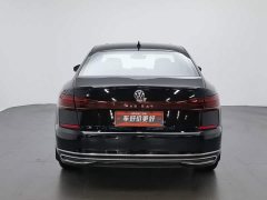 Volkswagen Passat facelift 330TSI Starry Sky Deluxe Edition - фото 4