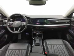 Volkswagen Passat facelift 330TSI Starry Sky Deluxe Edition - фото 5