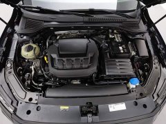 Volkswagen Passat facelift 330TSI Starry Sky Deluxe Edition - фото 6