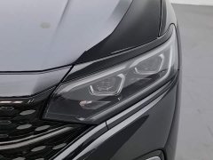 Volkswagen Passat facelift 330TSI Starry Sky Deluxe Edition - фото 7
