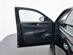 Volkswagen Passat facelift 330TSI Starry Sky Deluxe Edition - фото 8