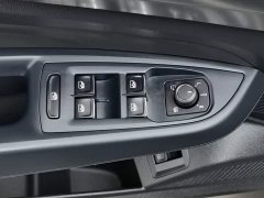 Volkswagen Passat facelift 330TSI Starry Sky Deluxe Edition - фото 9