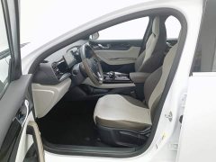 BYD Qin PLUS Champion Edition DM-i 55KM Leading Type - фото 10