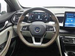 BYD Qin PLUS Champion Edition DM-i 55KM Leading Type - фото 11
