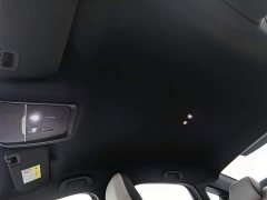 BYD Qin PLUS Champion Edition DM-i 55KM Leading Type - фото 14