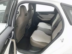 BYD Qin PLUS Champion Edition DM-i 55KM Leading Type - фото 15